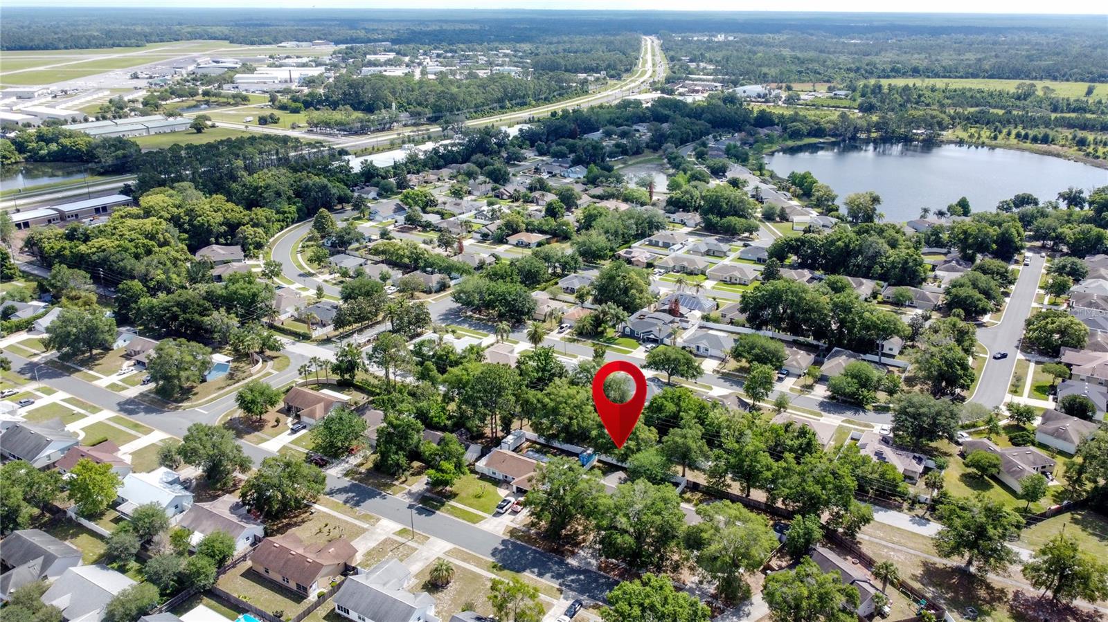 1341 HEATHER GLEN DR