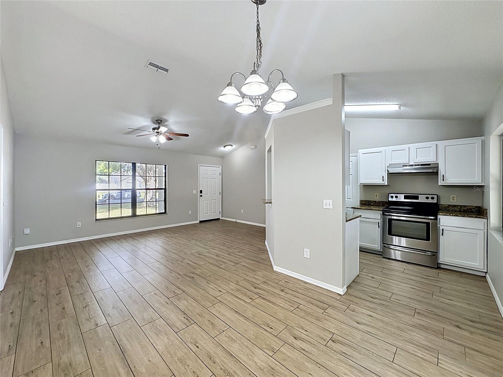 1341 HEATHER GLEN DR