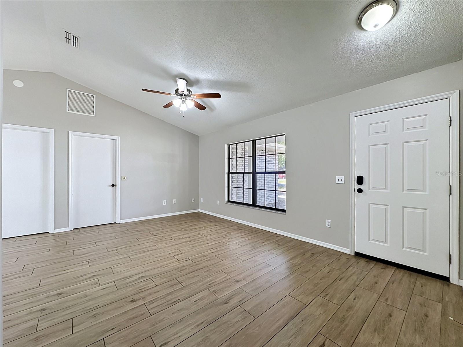 1341 HEATHER GLEN DR