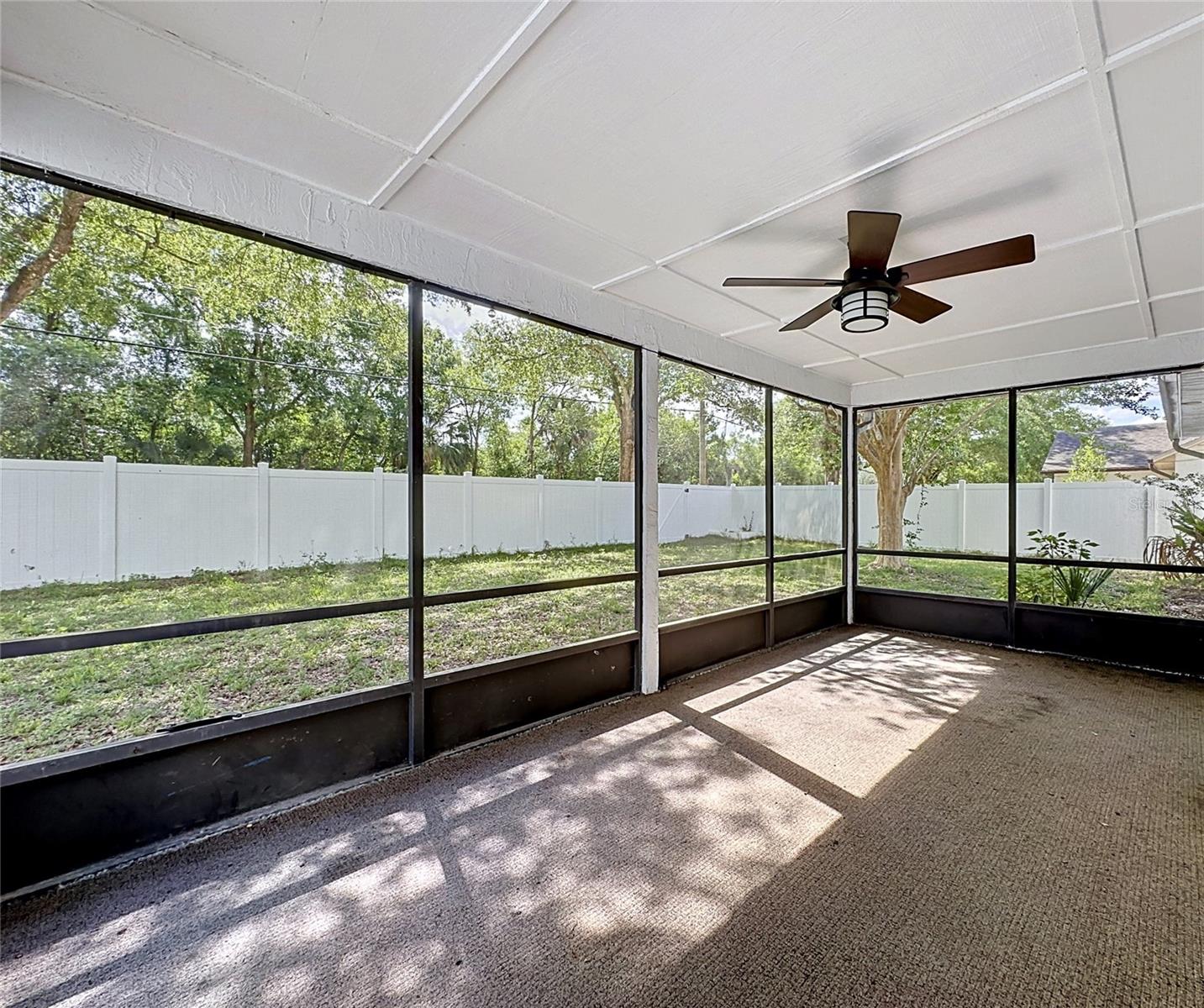 1341 HEATHER GLEN DR