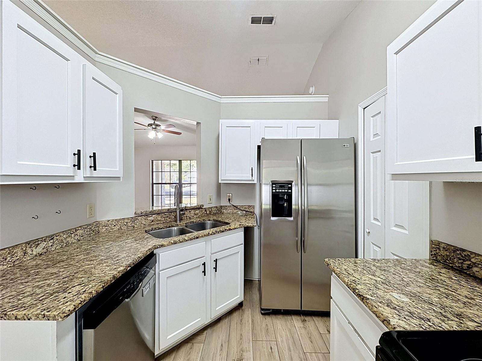 1341 HEATHER GLEN DR