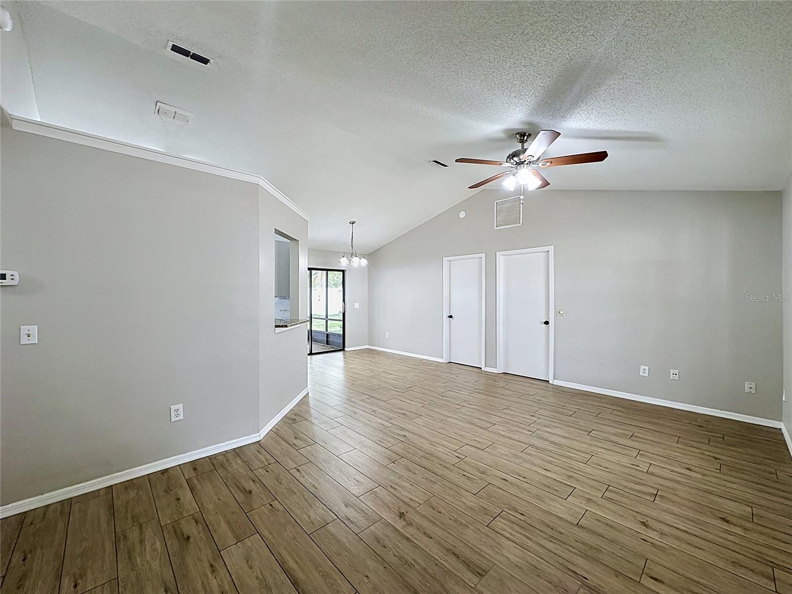 1341 HEATHER GLEN DR