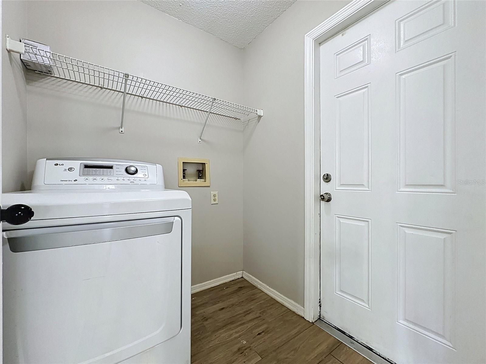 1341 HEATHER GLEN DR