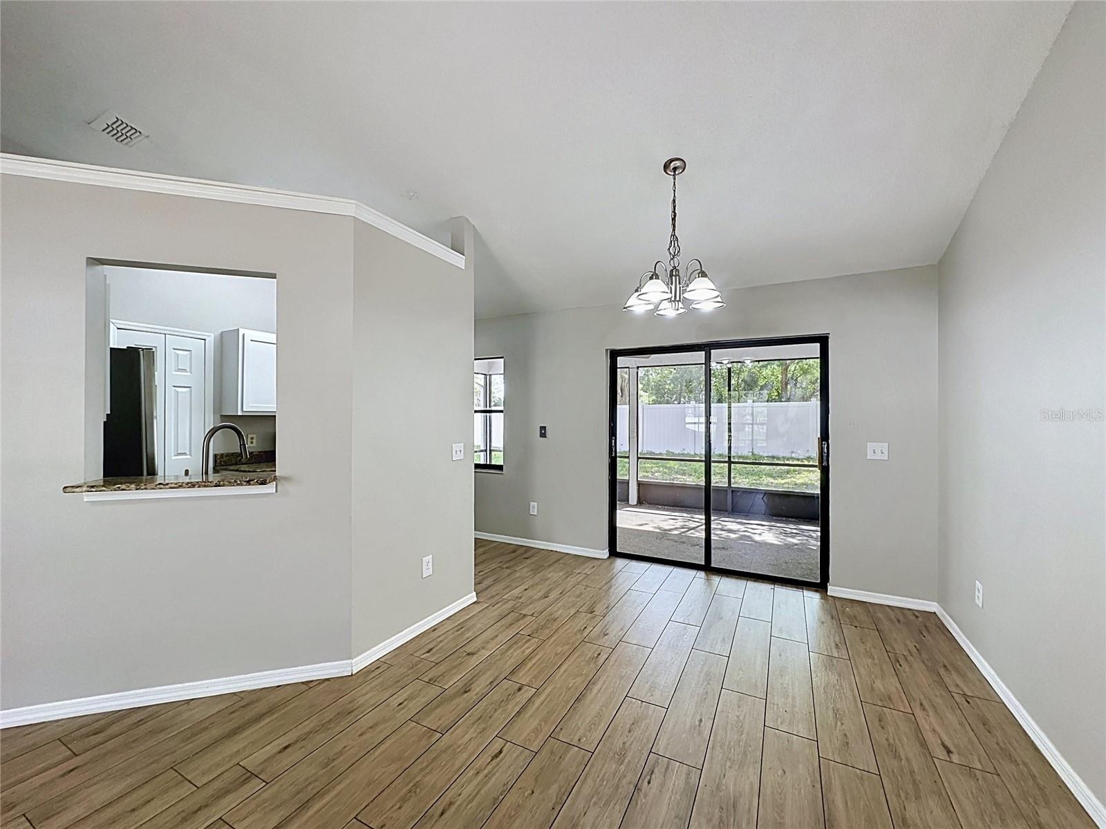 1341 HEATHER GLEN DR