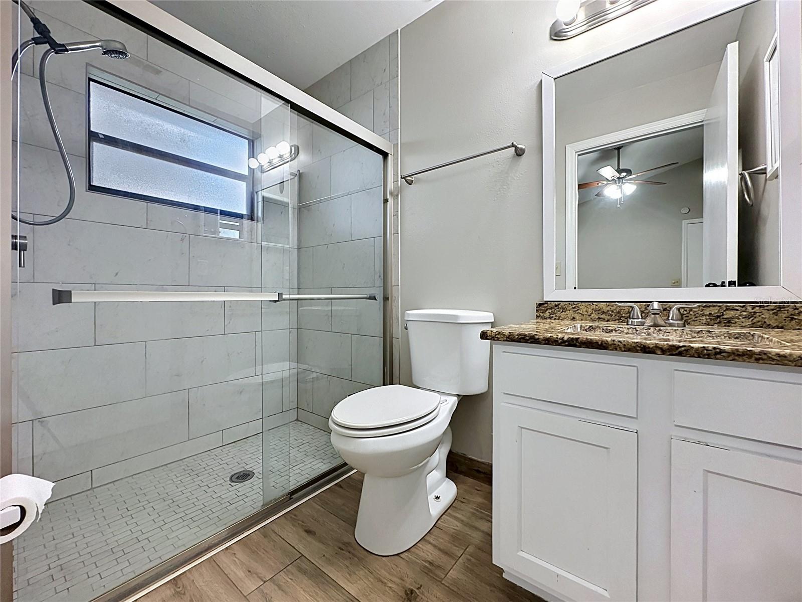 1341 HEATHER GLEN DR