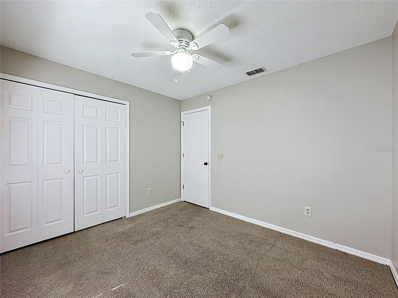 1341 HEATHER GLEN DR