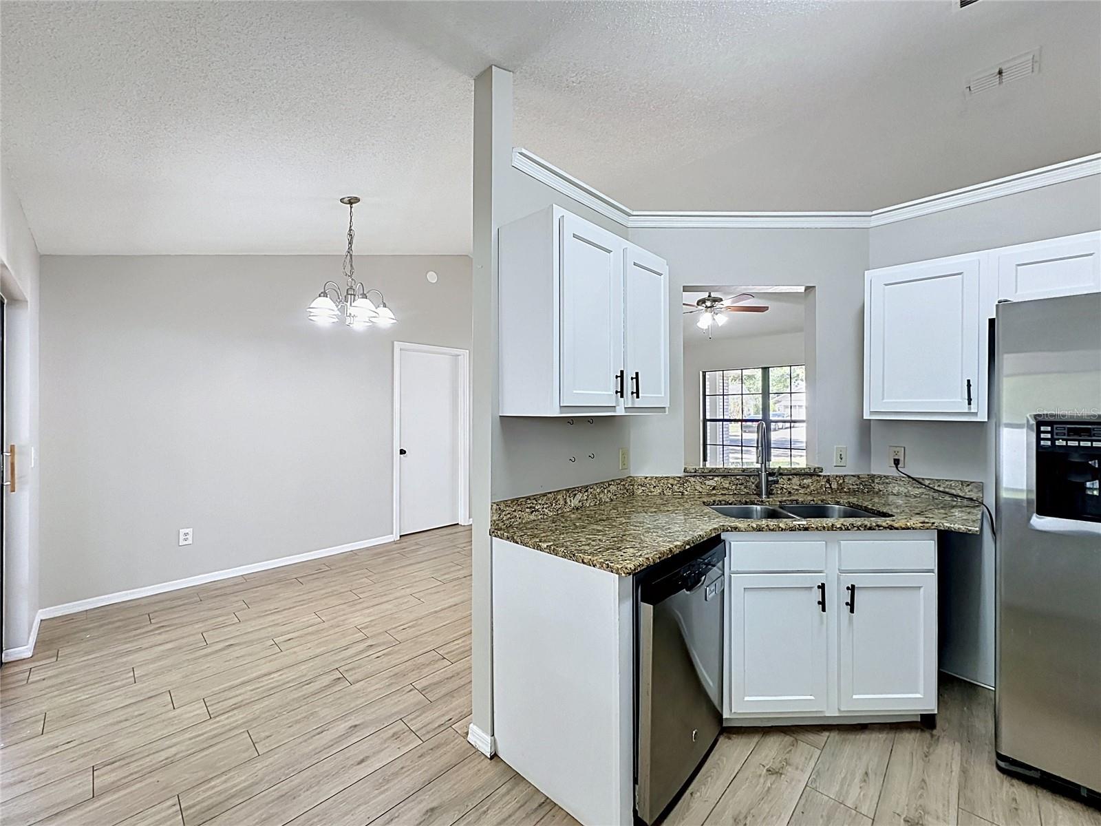 1341 HEATHER GLEN DR
