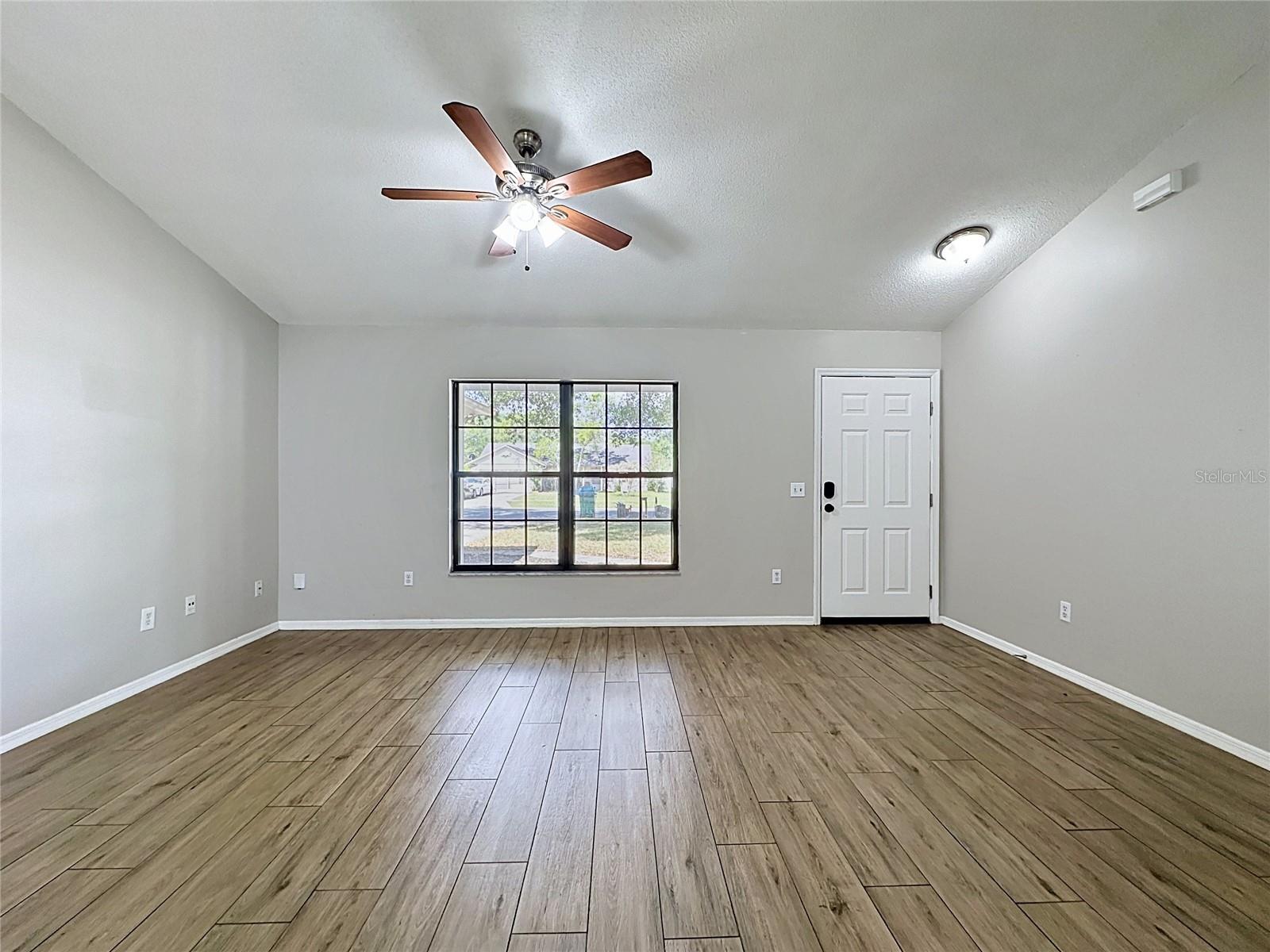 1341 HEATHER GLEN DR