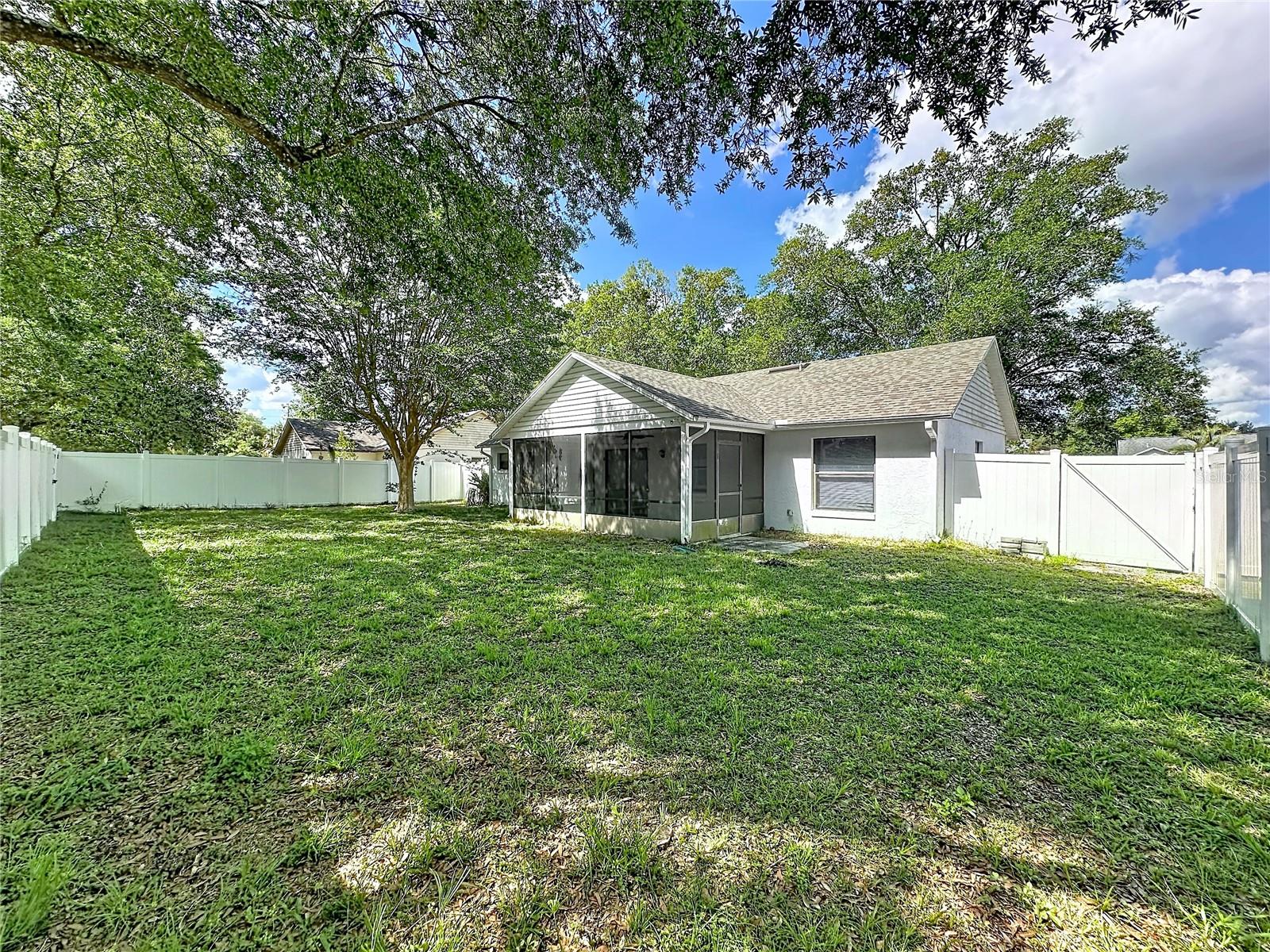 1341 HEATHER GLEN DR