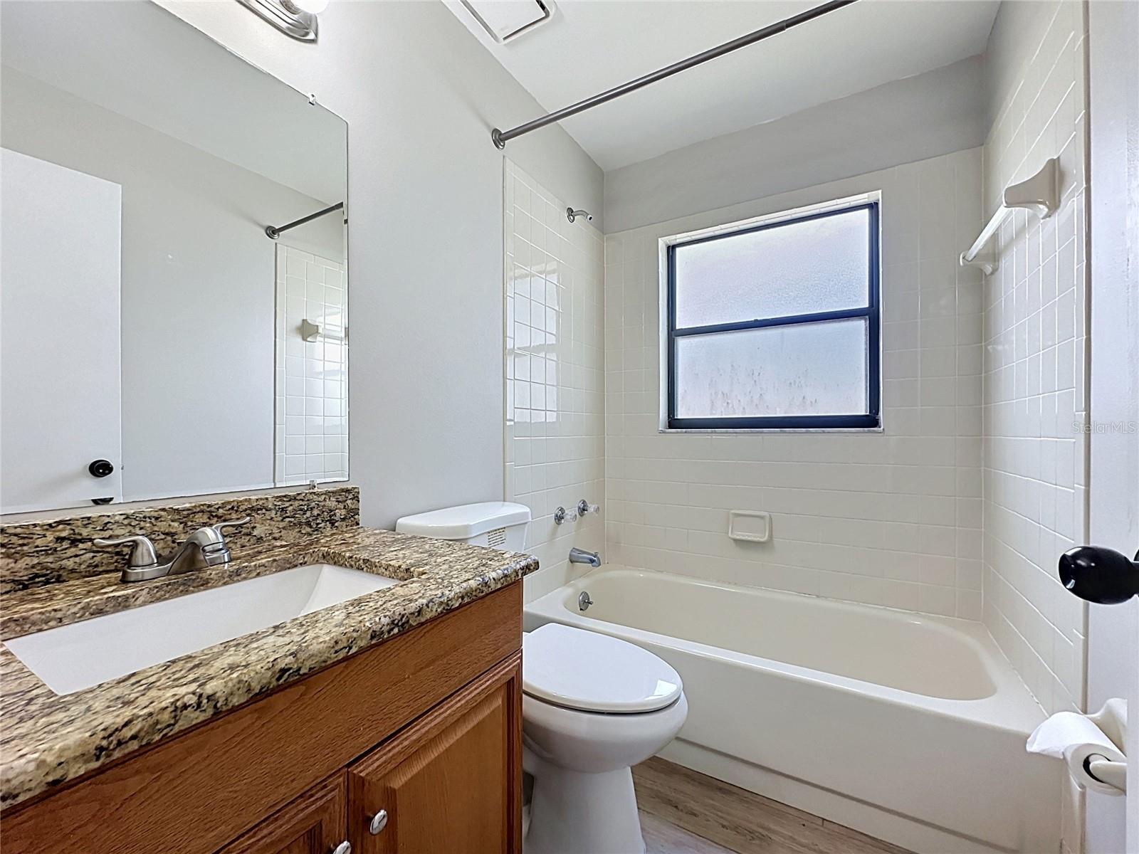 1341 HEATHER GLEN DR