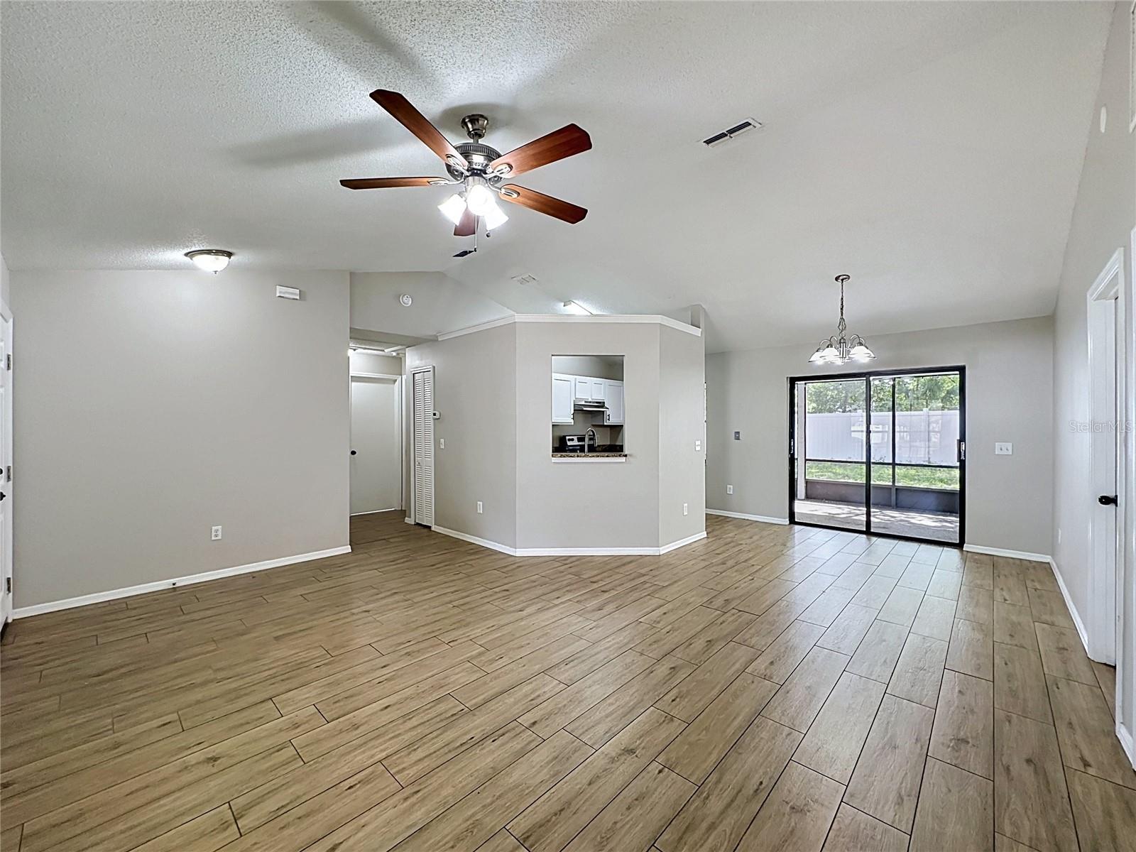 1341 HEATHER GLEN DR