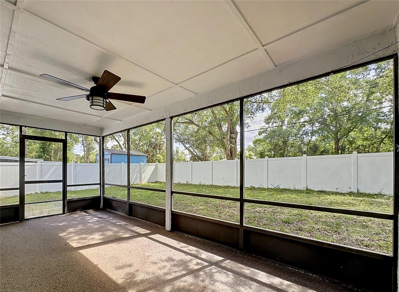 1341 HEATHER GLEN DR