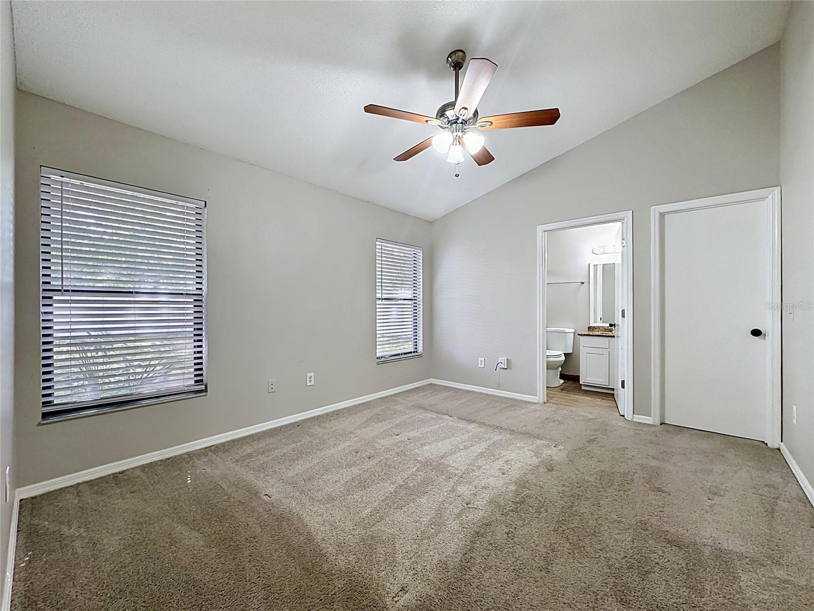 1341 HEATHER GLEN DR
