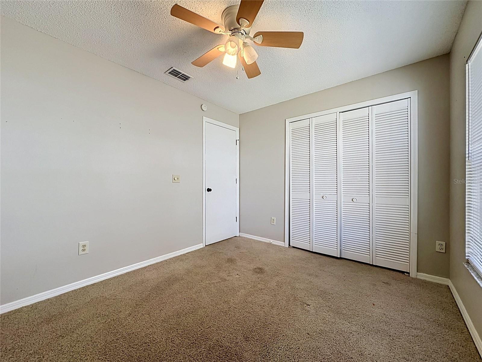 1341 HEATHER GLEN DR