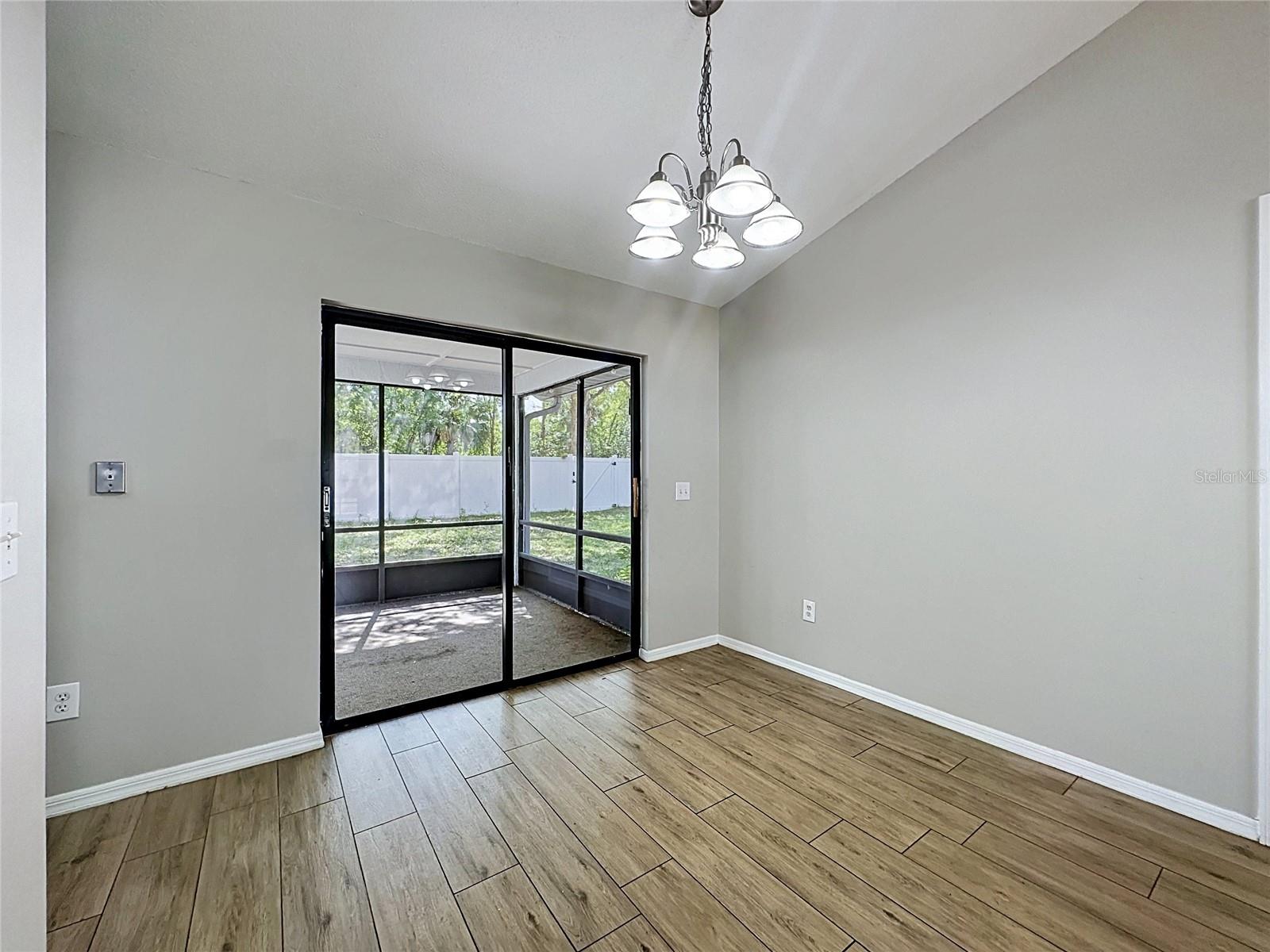 1341 HEATHER GLEN DR