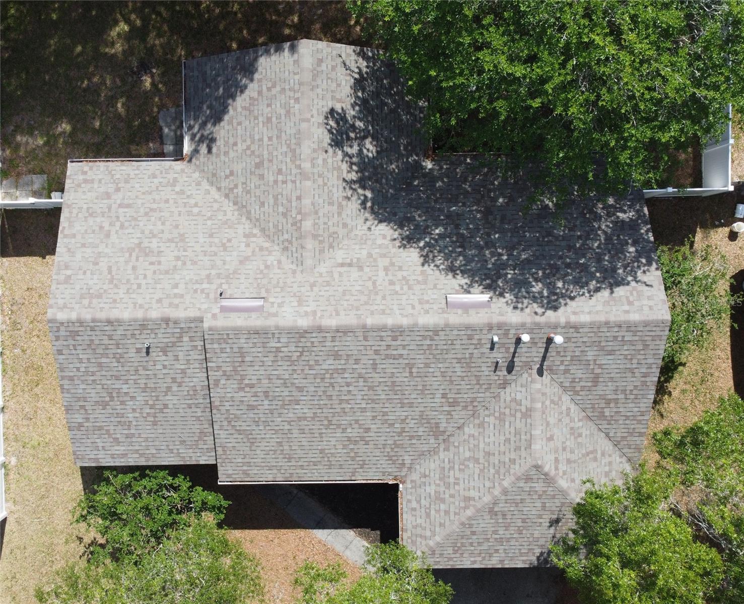 1341 HEATHER GLEN DR