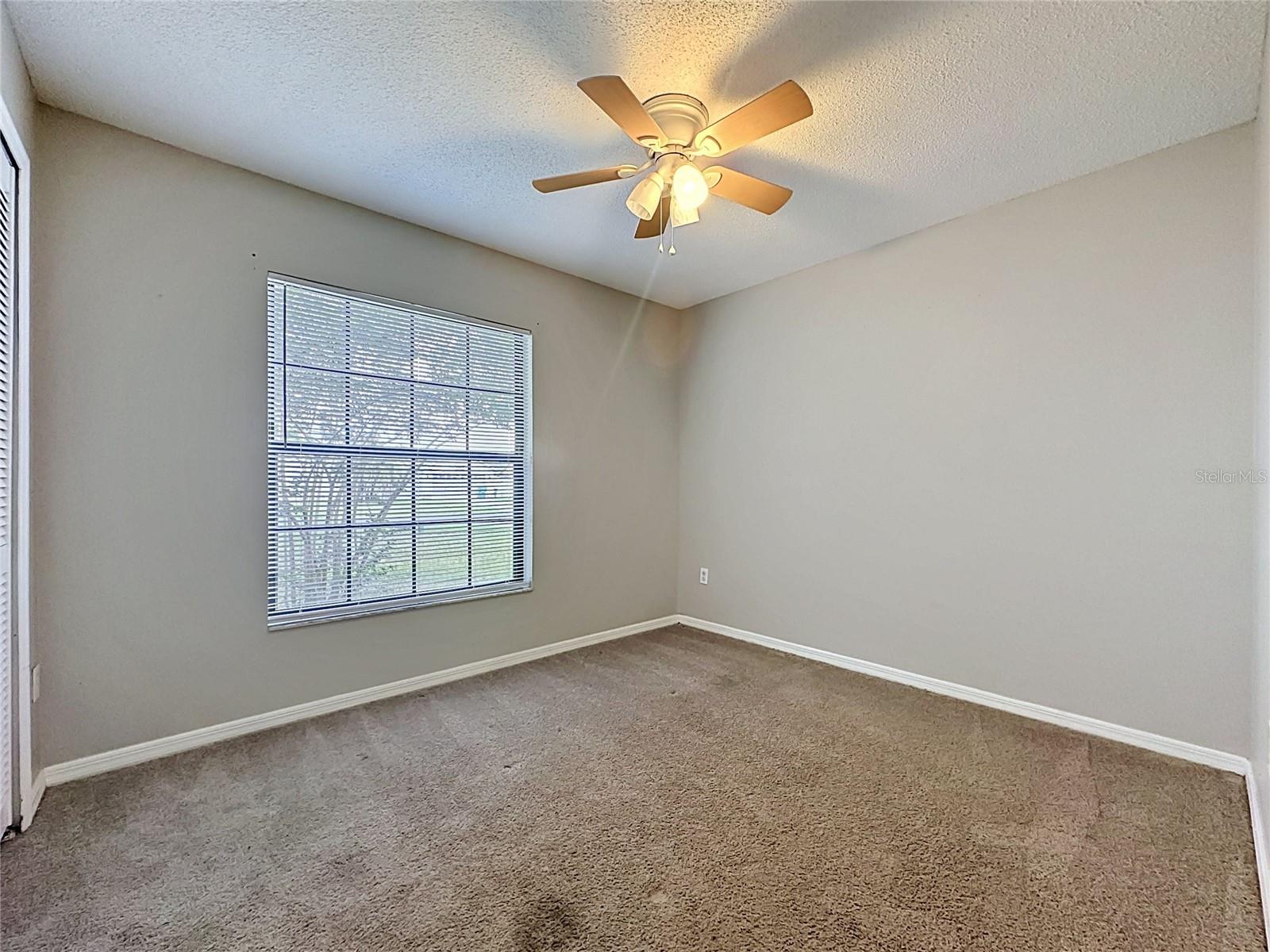 1341 HEATHER GLEN DR