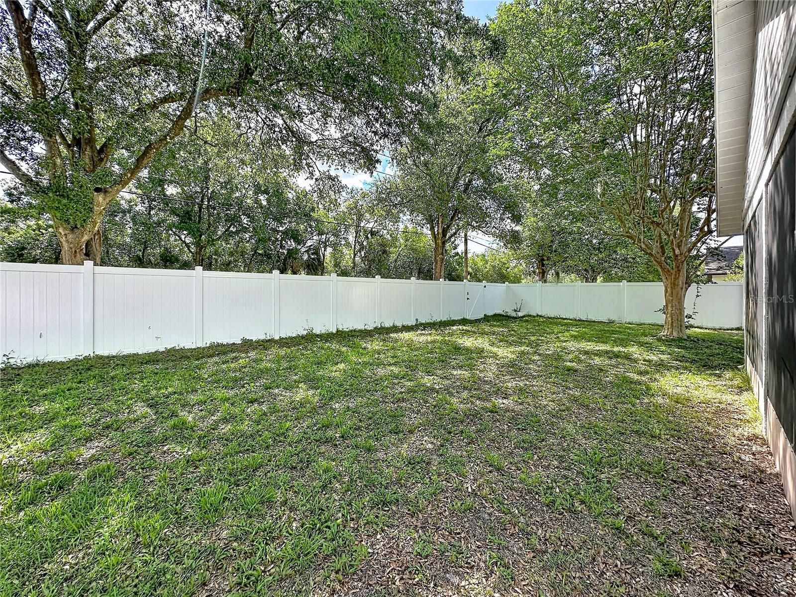1341 HEATHER GLEN DR