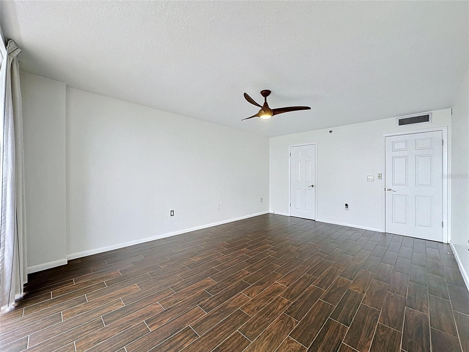 530 E CENTRAL BLVD #604