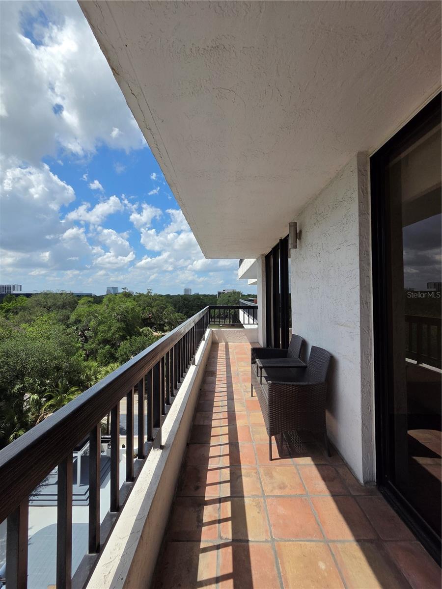 530 E CENTRAL BLVD #604