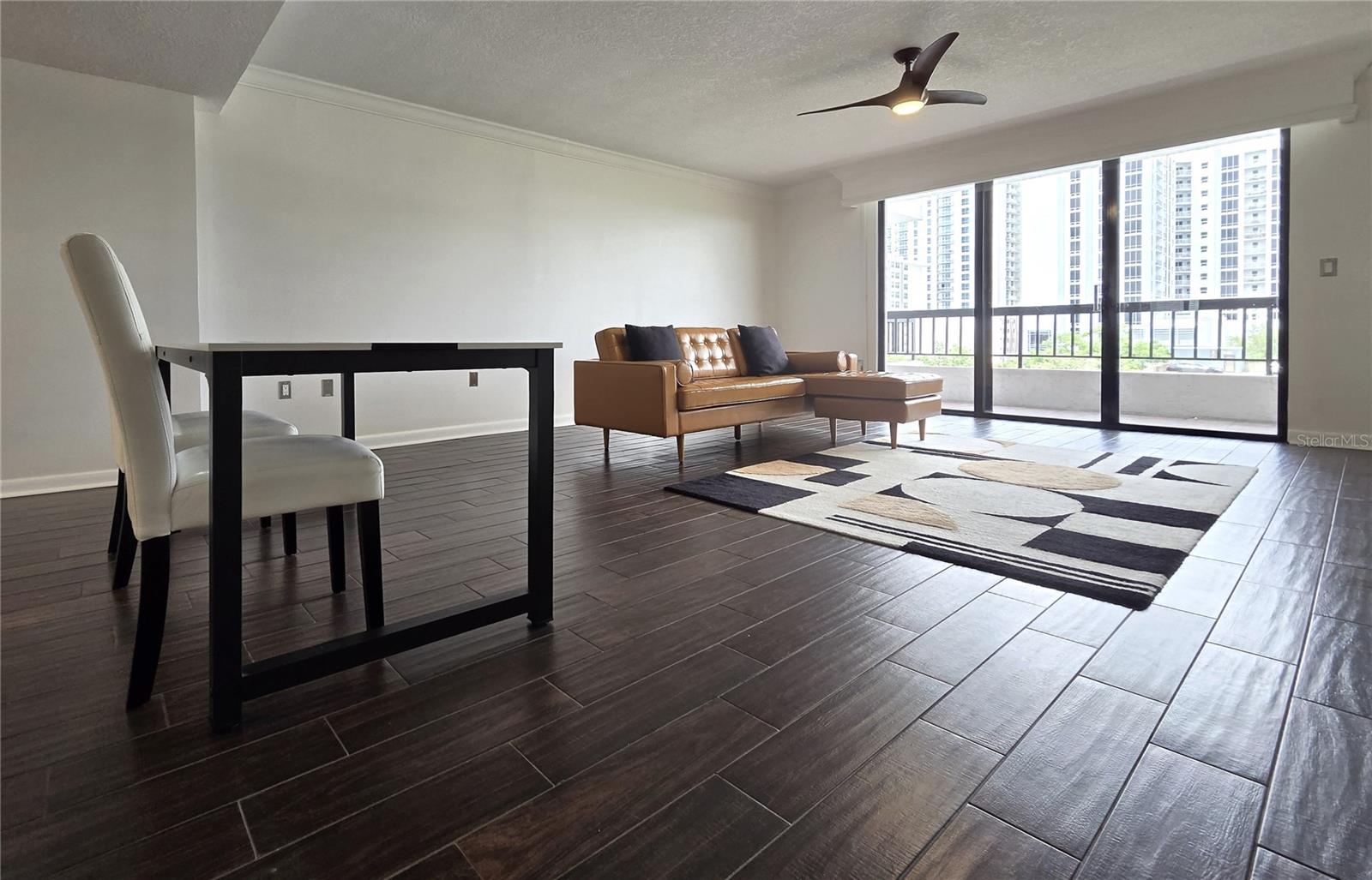 530 E CENTRAL BLVD #604