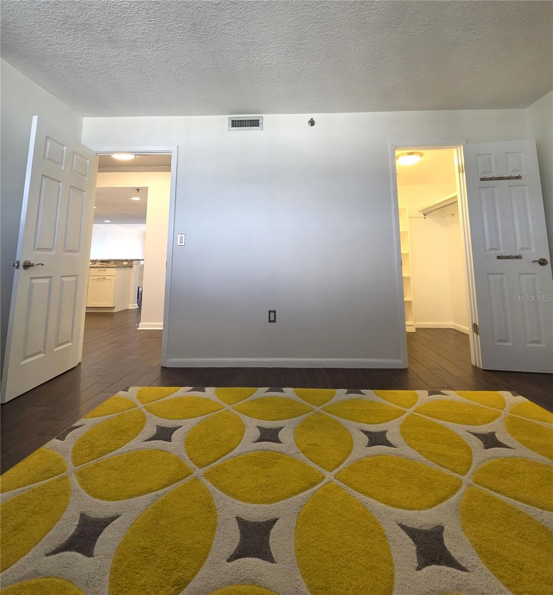 530 E CENTRAL BLVD #604