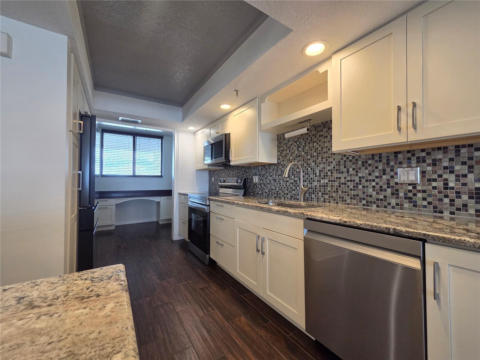 530 E CENTRAL BLVD #604