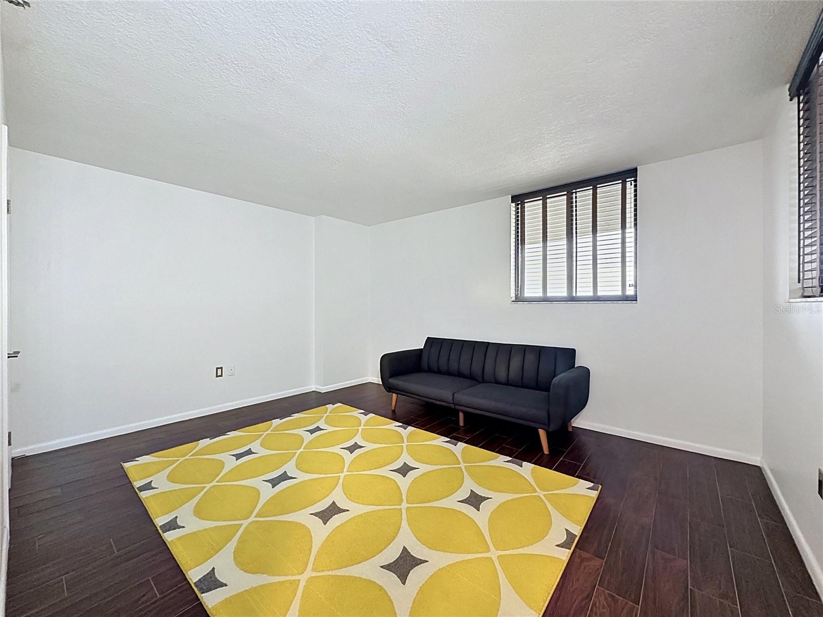 530 E CENTRAL BLVD #604