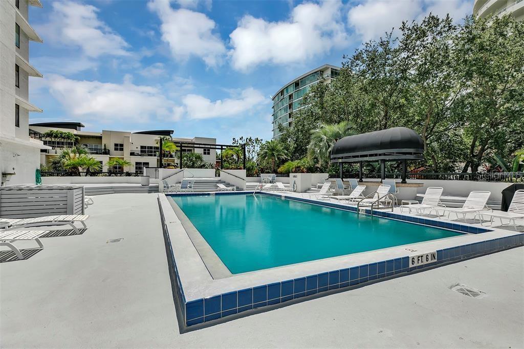 530 E CENTRAL BLVD #604