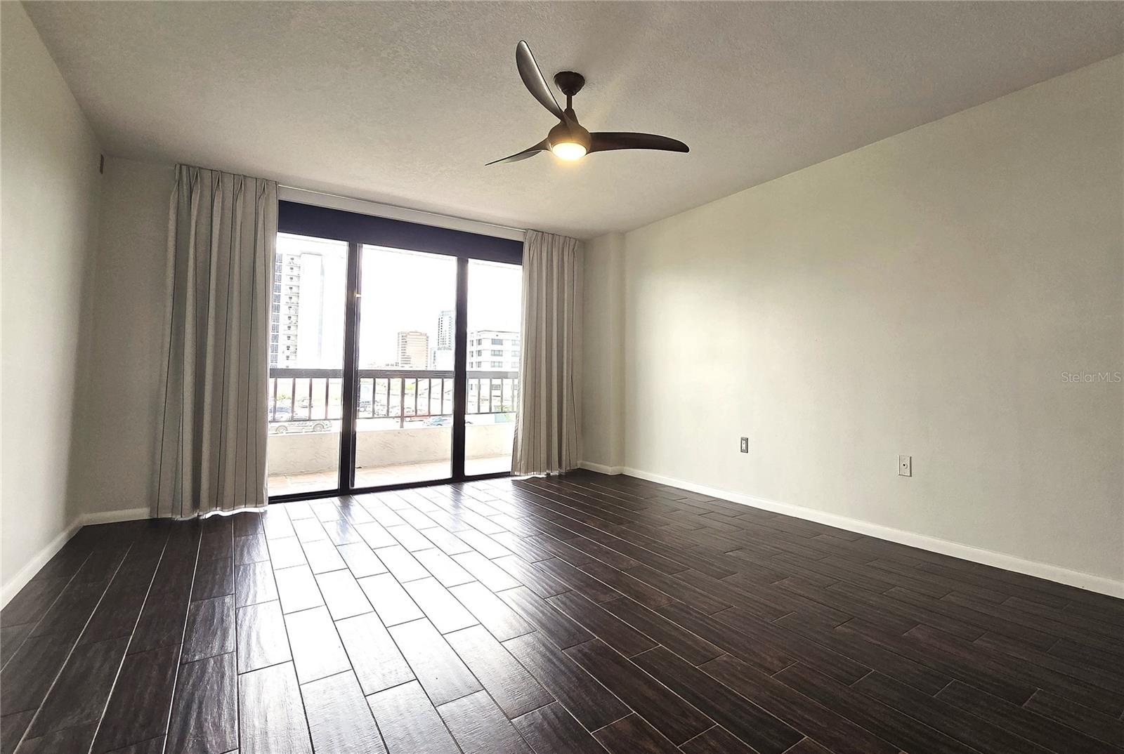 530 E CENTRAL BLVD #604