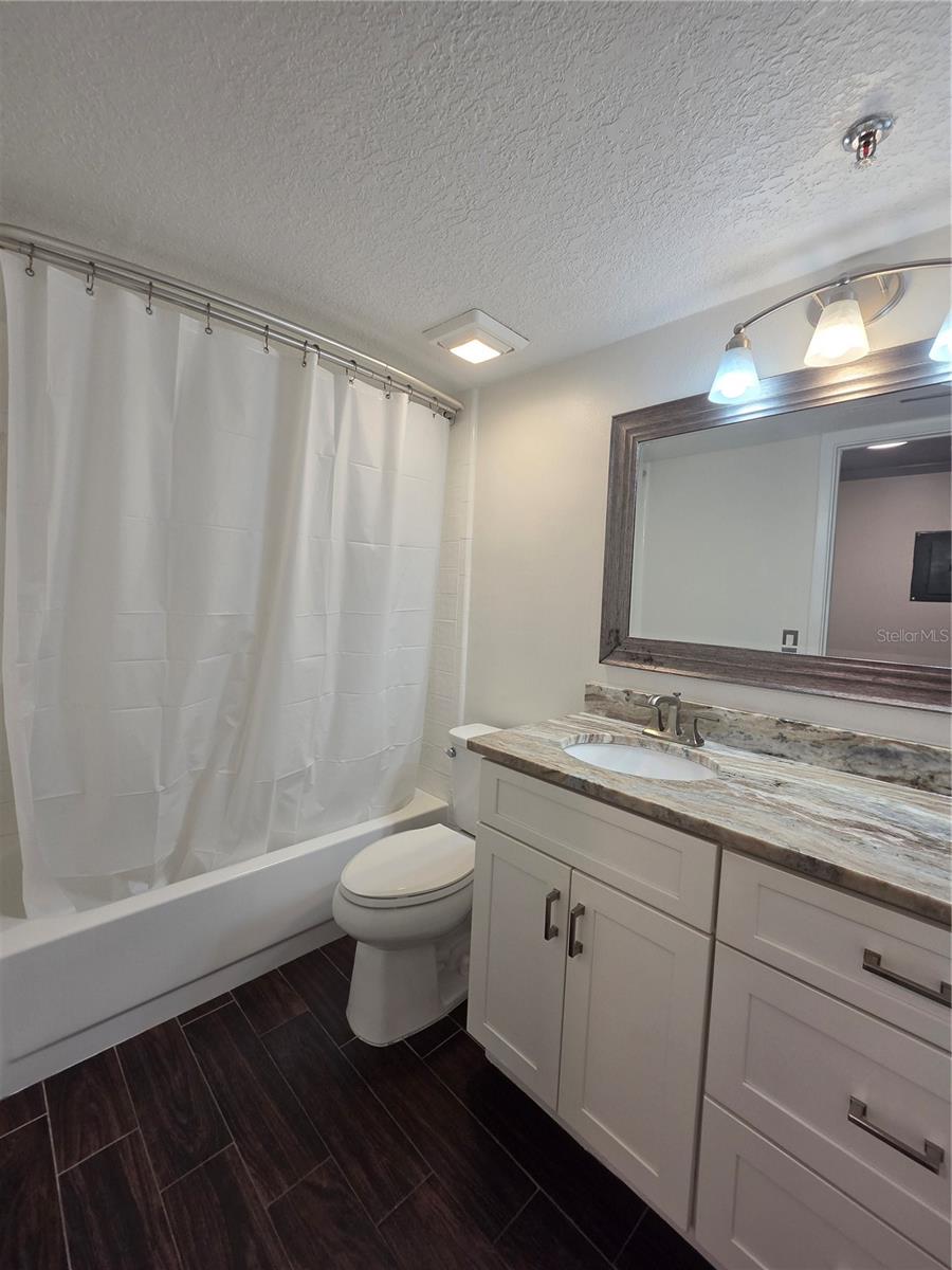 530 E CENTRAL BLVD #604