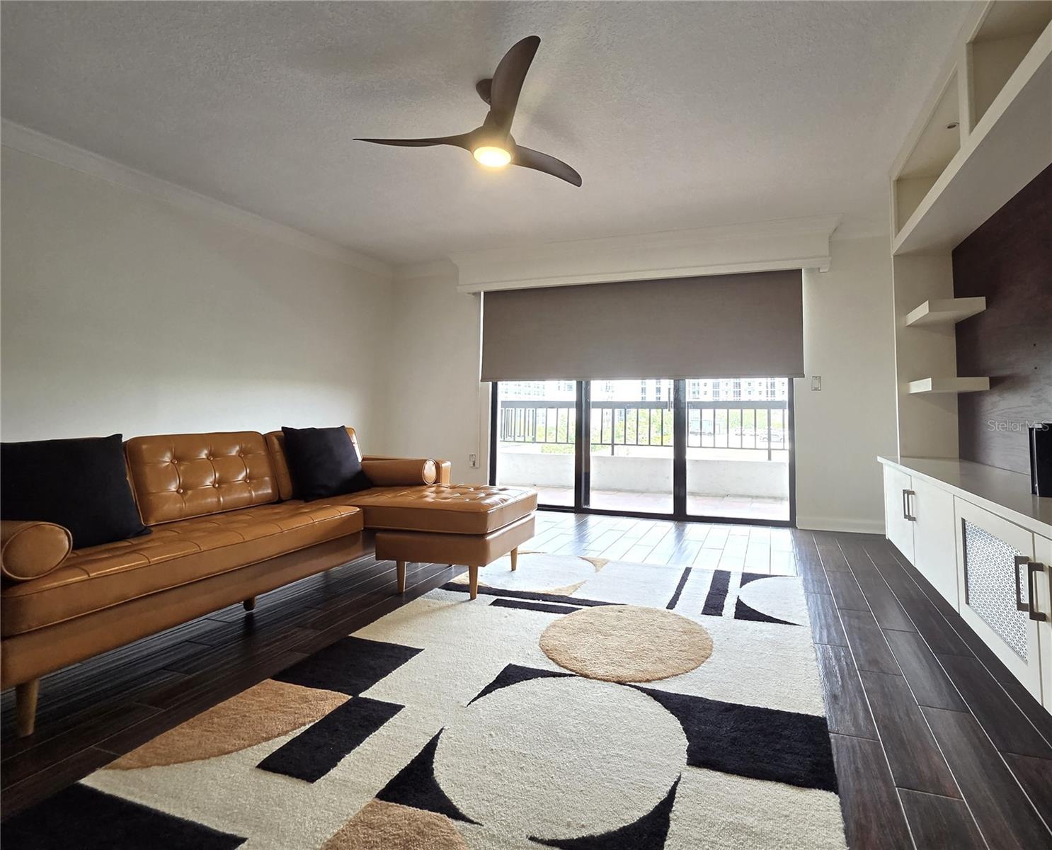 530 E CENTRAL BLVD #604