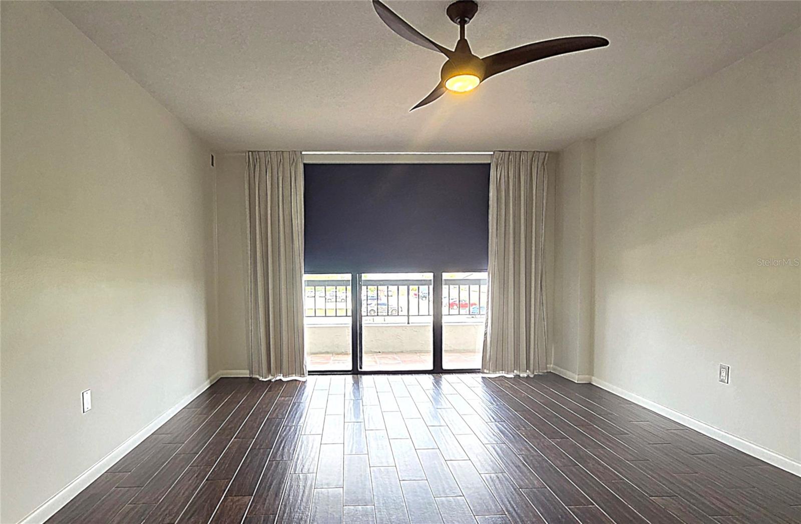 530 E CENTRAL BLVD #604