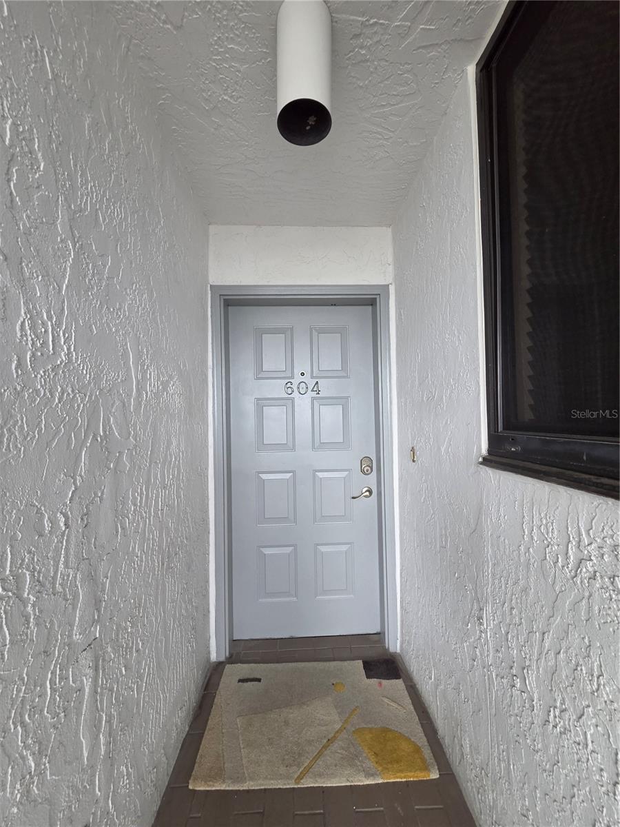 530 E CENTRAL BLVD #604