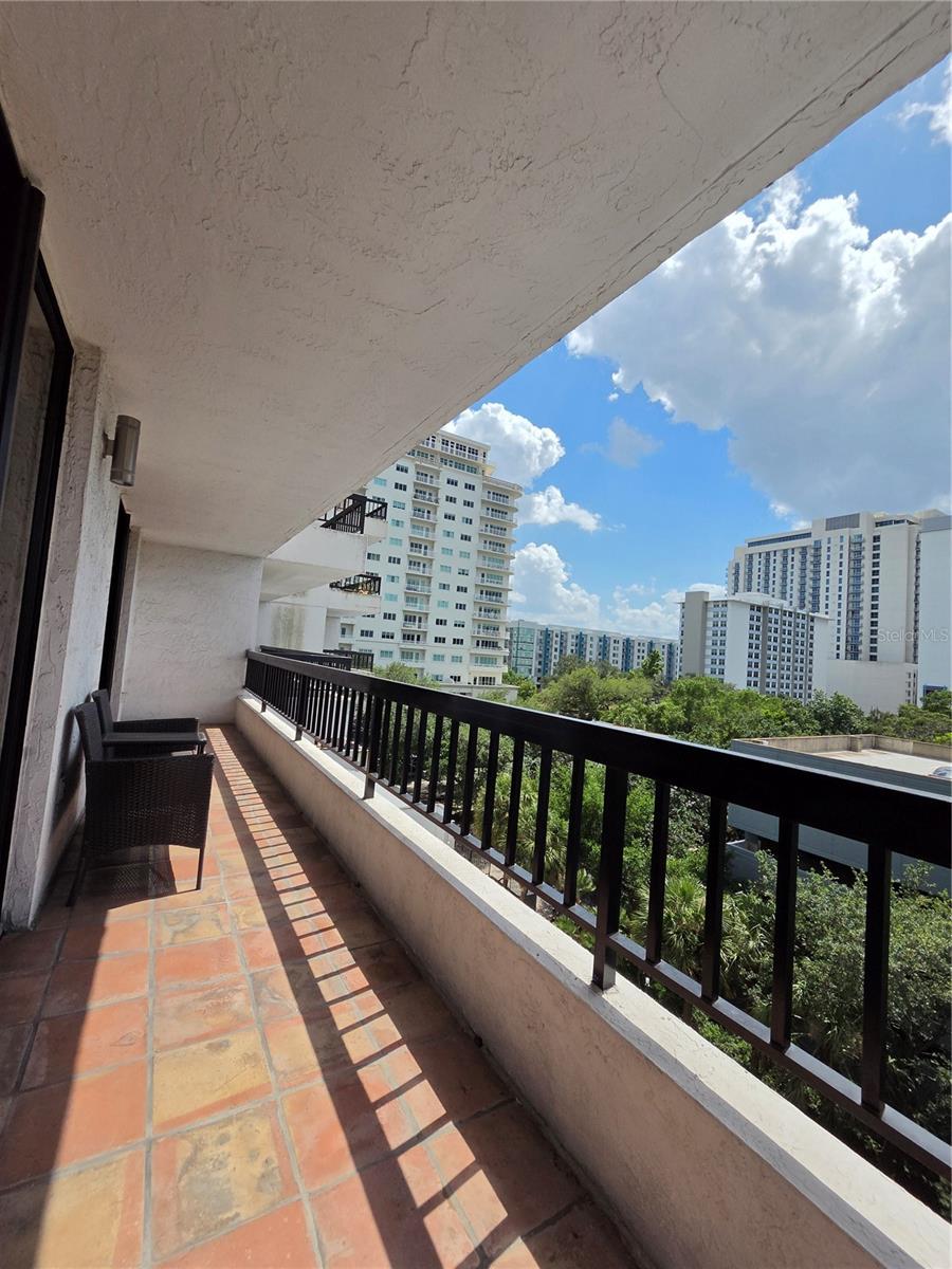 530 E CENTRAL BLVD #604