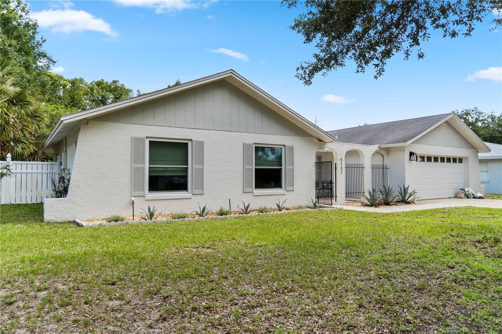 5132 TELLSON PL