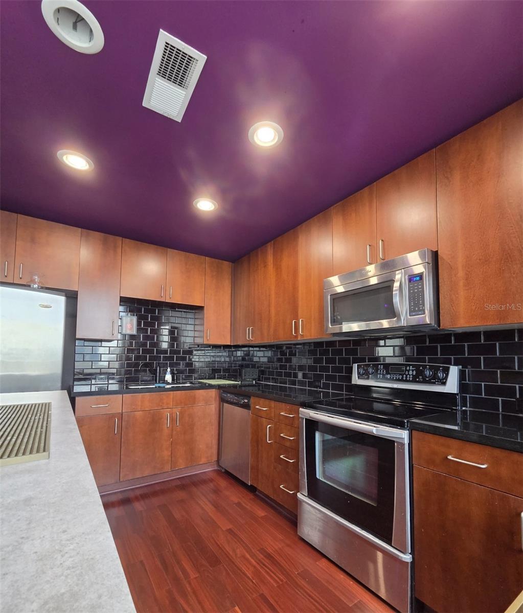155 S COURT AVE #1009