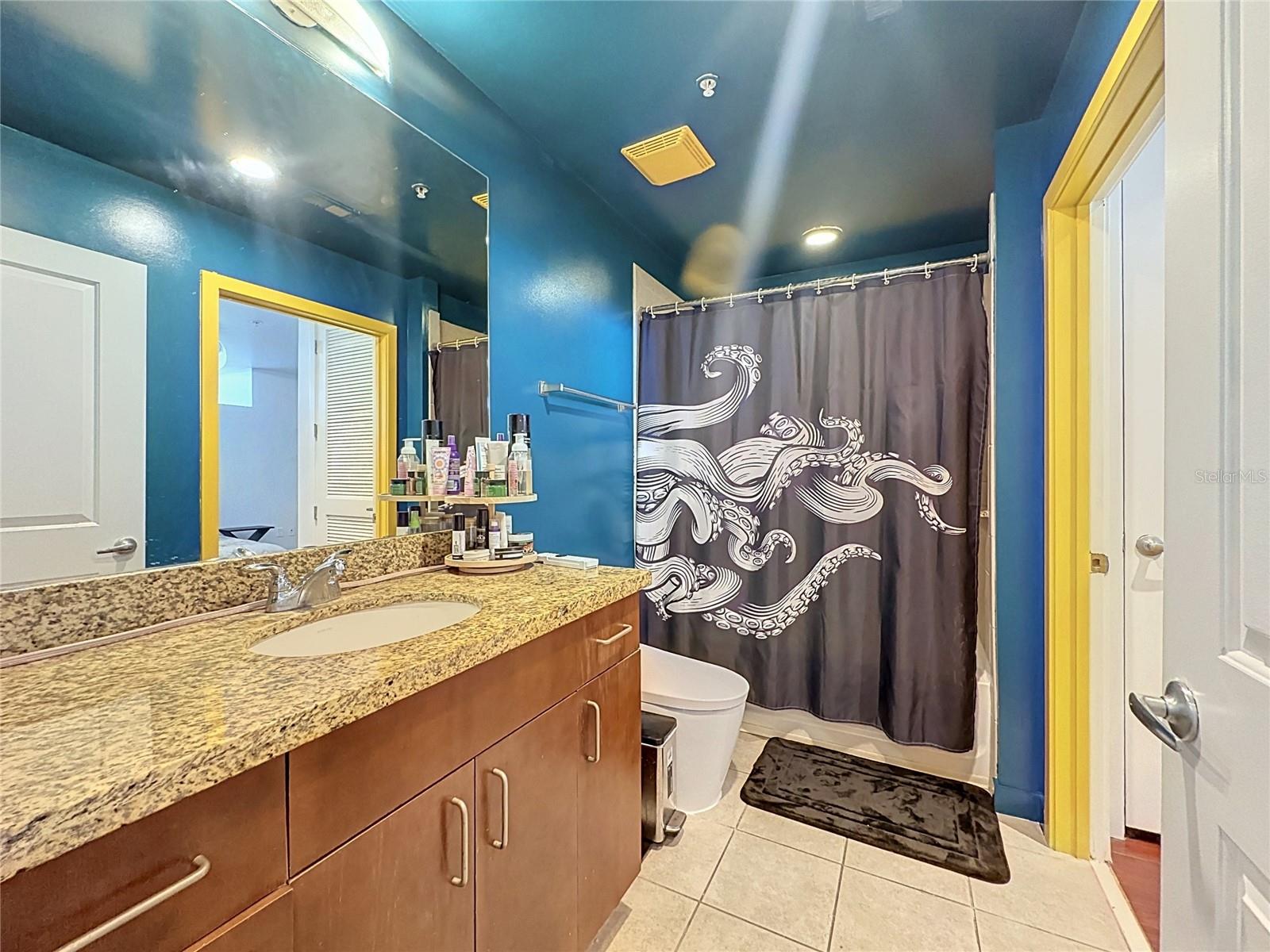 155 S COURT AVE #1009
