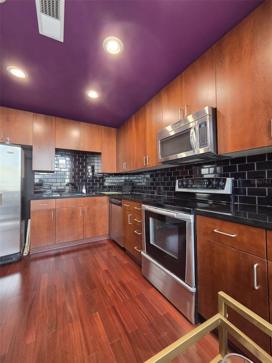 155 S COURT AVE #1009