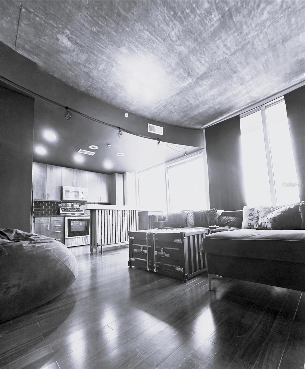 155 S COURT AVE #1009