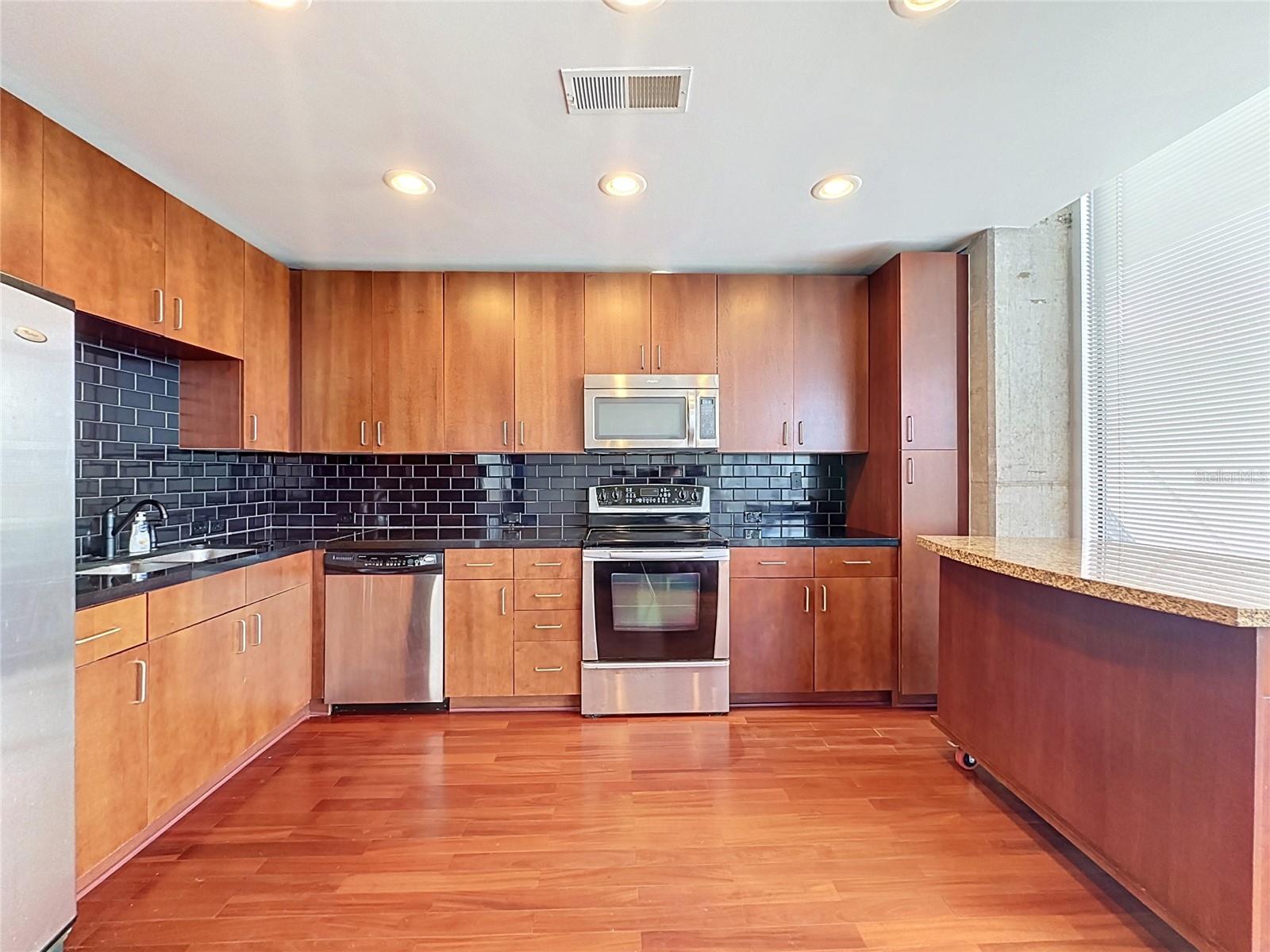155 S COURT AVE #1009