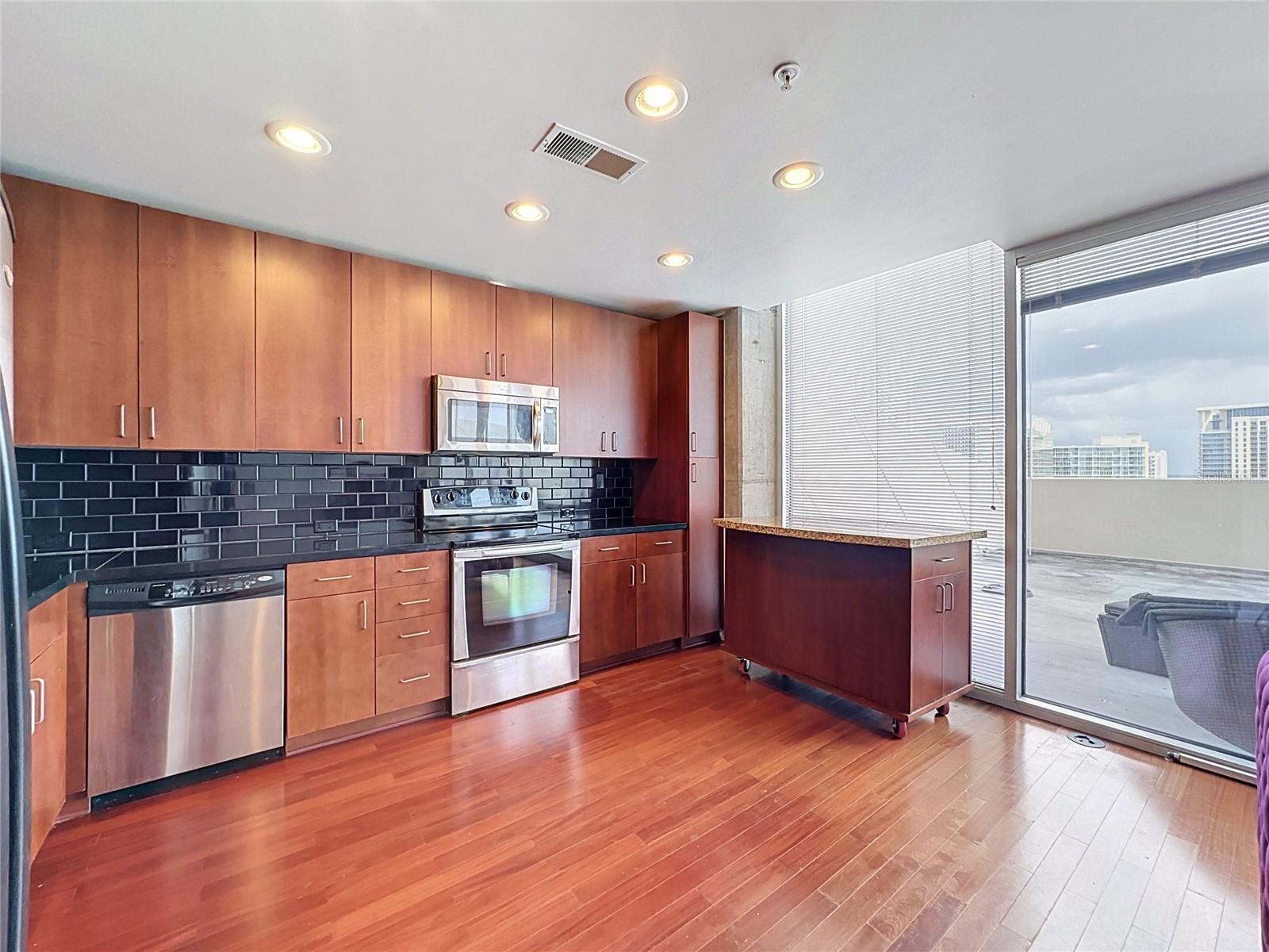 155 S COURT AVE #1009
