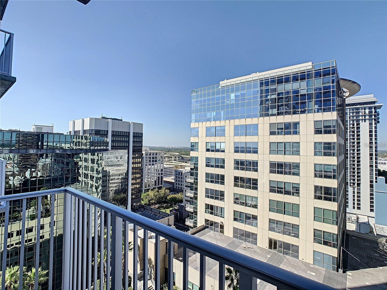 155 S COURT AVE #1810