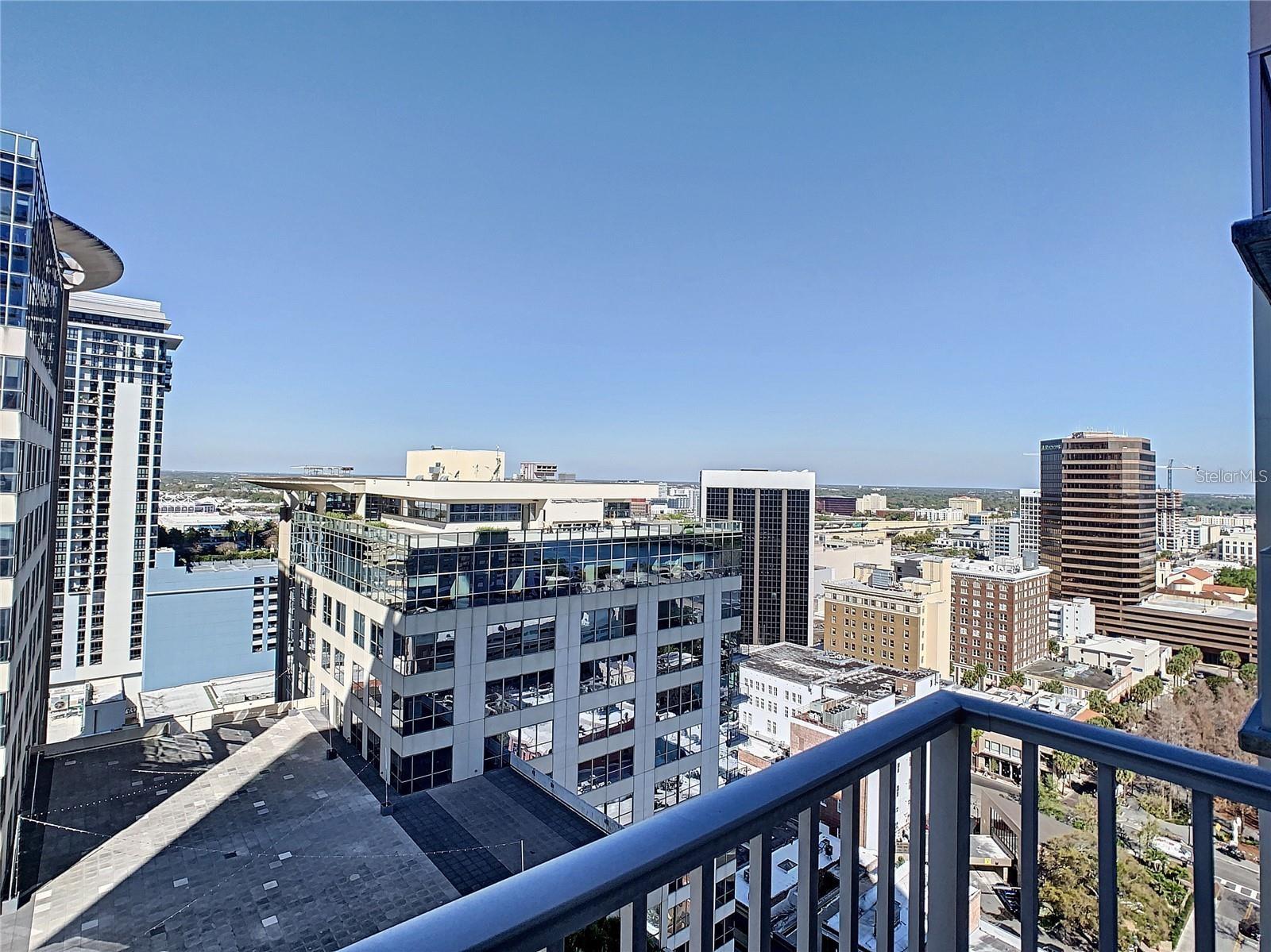 155 S COURT AVE #1810