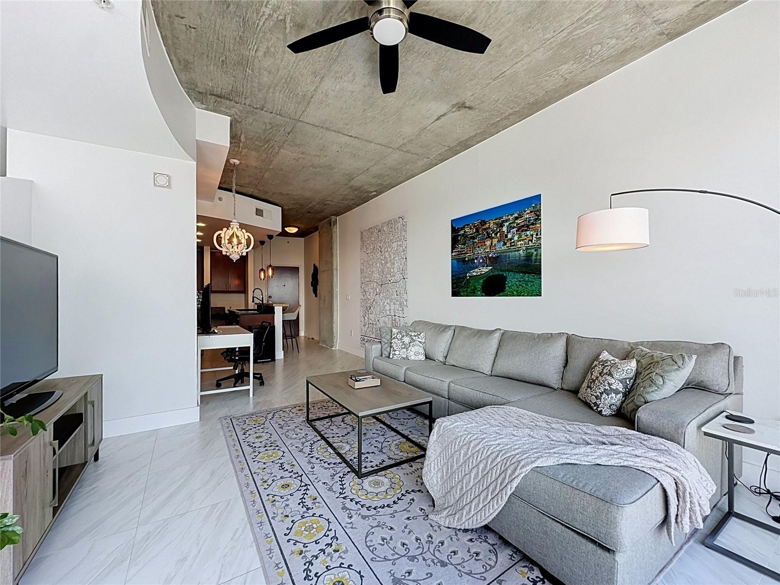 155 S COURT AVE #1810