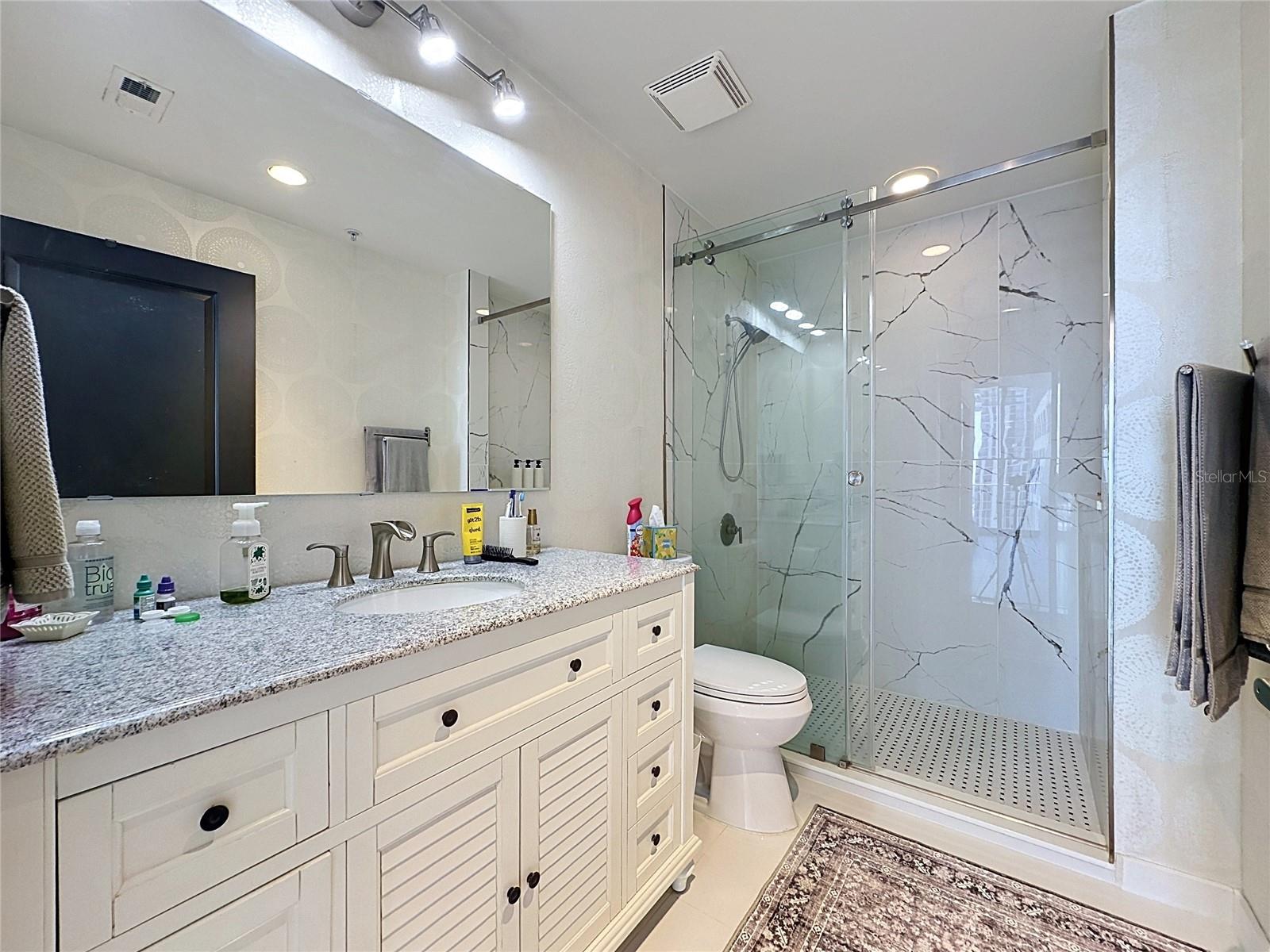 155 S COURT AVE #1810