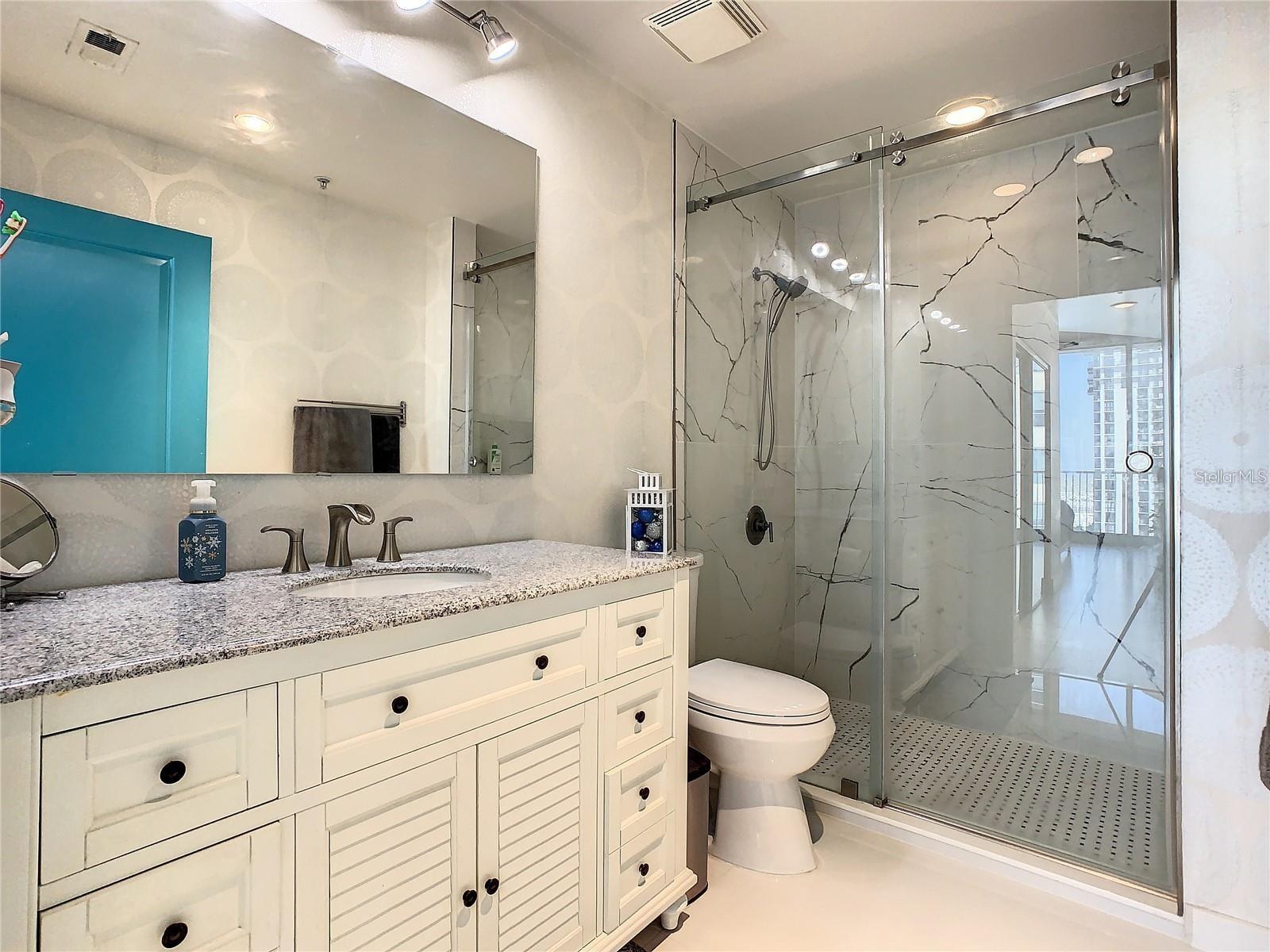 155 S COURT AVE #1810
