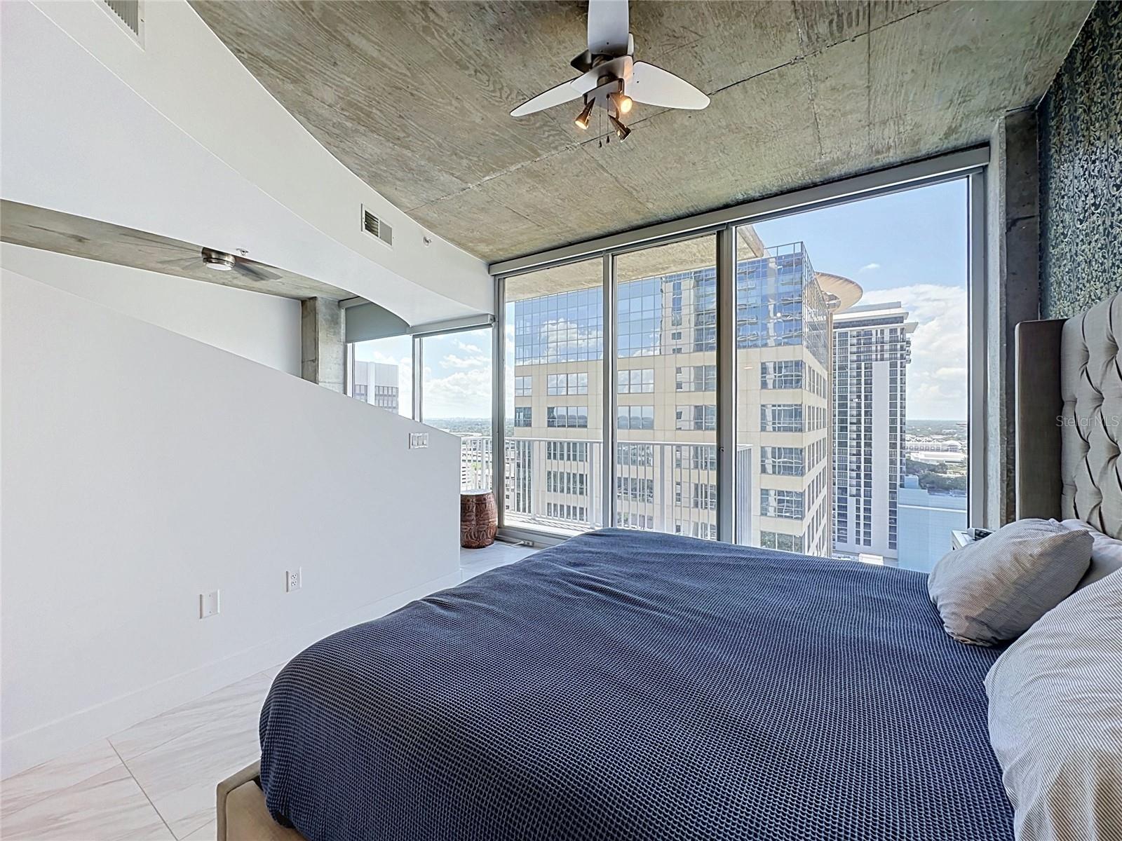155 S COURT AVE #1810
