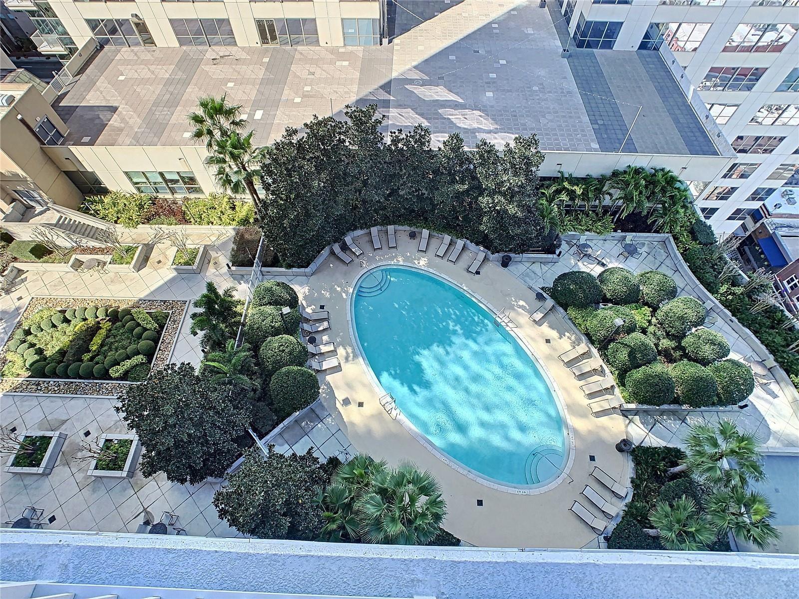 155 S COURT AVE #1810
