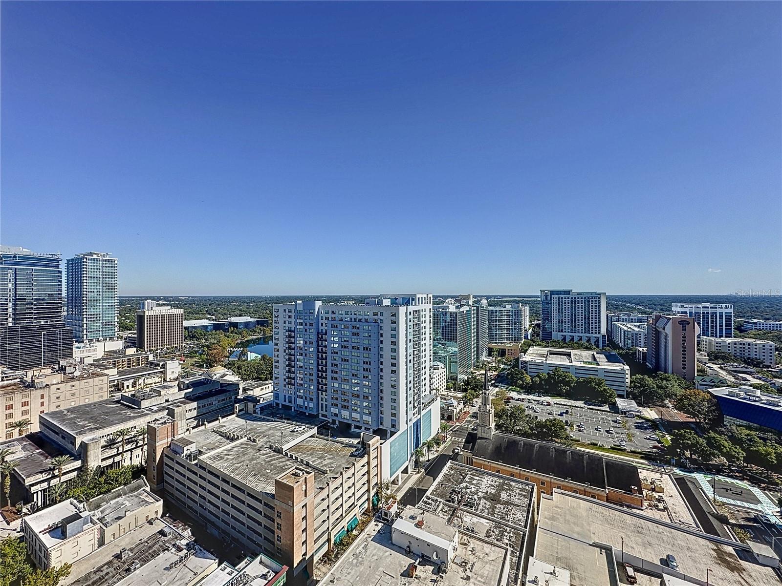 155 S COURT AVE #2111